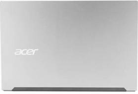 Acer Aspire Lite AL15-41 (UN.31ZSI.00L) Laptop (AMD Quad Core Ryzen 3/8 GB/512 GB SSD/Windows 11)