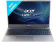 Acer AL15-41 (UN.31ZSI.00L)