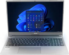 Acer Aspire Lite AL15-41 (UN.31ZSI.00Y) Laptop (AMD Hexa Core Ryzen 5/16 GB/512 GB SSD/Windows 11) Laptop