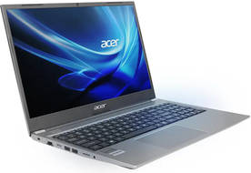 Acer Aspire Lite AL15-41 (UN.31ZSI.00Y) Laptop (AMD Hexa Core Ryzen 5/16 GB/512 GB SSD/Windows 11)