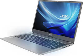 Acer Aspire Lite AL15-41 (UN.31ZSI.00Y) Laptop (AMD Hexa Core Ryzen 5/16 GB/512 GB SSD/Windows 11) Laptop