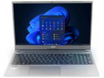 Acer Aspire Lite AL15-41 (UN.31ZSI.00Z) Laptop (AMD Hexa Core Ryzen 5/16 GB/512 GB SSD/Windows 11)
