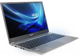 Acer Aspire Lite AL15-41 (UN.31ZSI.010) Laptop (AMD Octa Core Ryzen 7/16 GB/1 TB SSD/Windows 11)