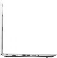 Acer Aspire Lite AL15-41 (UN.31ZSI.014) Laptop (AMD Hexa Core Ryzen 5/8 GB/512 SSD/DOS)