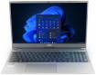 Acer Aspire Lite AL15-41 (UN.31ZSI.014) Laptop (AMD Hexa Core Ryzen 5/8 GB/512 SSD/DOS)