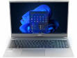 Acer AL15-41 (UN.31ZSI.018)