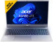 Acer Aspire Lite AL15-41 (UN.31ZSI.026) Laptop (AMD Hexa Core Ryzen 5/16 GB/512 GB SSD/Windows 11)