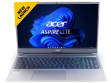 Acer AL15-41 (UN.31ZSI.036)