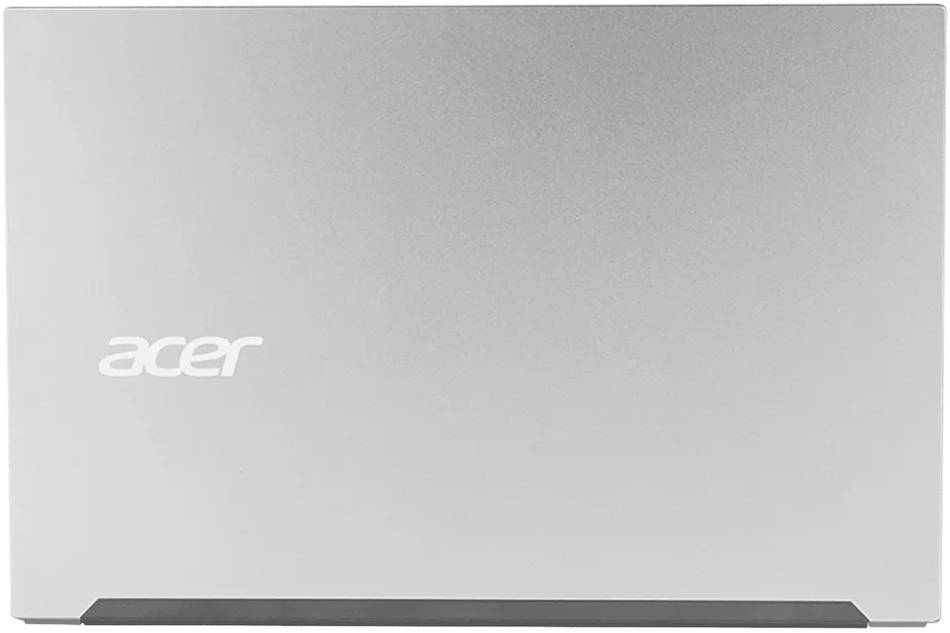 Acer Aspire Lite AL15-41 (UN.31ZSI.03Z) Laptop (AMD Hexa Core Ryzen 5/16 GB/512 GB SSD/Windows 11)