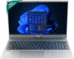 Acer Aspire Lite AL15-41 (UN.31ZSI.03Z) Laptop (AMD Hexa Core Ryzen 5/16 GB/512 GB SSD/Windows 11)