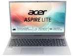 Acer Aspire Lite AL15-41 (UN.31ZSI.041) Laptop (AMD Octa Core Ryzen 7/16 GB/1 TB SSD/Windows 11)