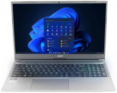 Acer Aspire Lite AL15-51 (UN.431SI.P16) Laptop (Core i3 11th Gen/16 GB/512 GB SSD/DOS)