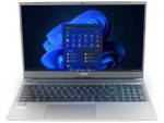 Acer Aspire Lite AL15-51 (UN.431SI.P16) Laptop (Core i3 11th Gen/16 GB/512 GB SSD/DOS)