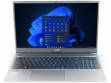 Acer AL15-51 (UN.431SI.P16)