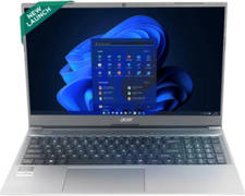 Acer Aspire Lite AL15-52 (UN.31ZSI.042) Laptop (AMD Octa Core Ryzen 7/16 GB/512 GB SSD/Windows 11)