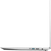 Acer Aspire Lite AL15-52 (UN.31ZSI.042) Laptop (AMD Octa Core Ryzen 7/16 GB/512 GB SSD/Windows 11)