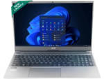 Acer Aspire Lite AL15-52 (UN.31ZSI.042) Laptop (AMD Octa Core Ryzen 7/16 GB/512 GB SSD/Windows 11)