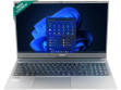 Acer AL15-52 (UN.31ZSI.042)