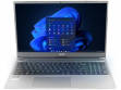 Acer AL15-52 (UN.321SI.008)