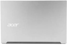 Acer Aspire Lite AL15-52 (UN.321SI.00K) Laptop (Core i3 12th Gen/8 GB/512 GB SSD/Windows 11)
