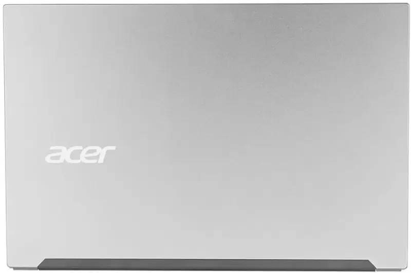 Acer Aspire Lite AL15-52 (UN.321SI.00K) Laptop (Core i3 12th Gen/8 GB/512 GB SSD/Windows 11)