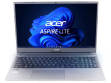 Acer AL15-52 (UN.321SI.02C)