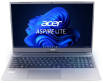 Acer Aspire Lite AL15-52 (UN.321SI.02C) Laptop (Core i3 12th Gen/8 GB/512 GB SSD/Windows 11)