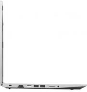 Acer Aspire Lite AL15-52 (UN.33BSI.006) Laptop (Core i5 12th Gen/16 GB/512 GB SSD/Windows 11)