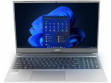 Acer AL15-52 (UN.33BSI.006)