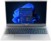 Acer Aspire Lite AL15-52 (UN.33BSI.019) Laptop (Core i7 12th Gen/32 GB/512 GB SSD/Windows 11)