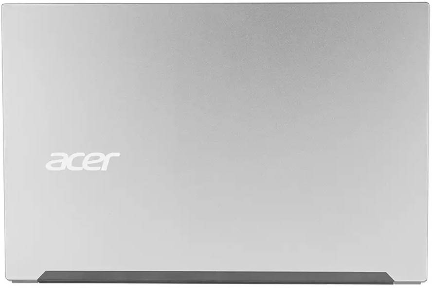 Acer Aspire Lite AL15-52 (UN.33BSI.01A) Laptop (Core i7 12th Gen/32 GB/1 TB SSD/Windows 11)