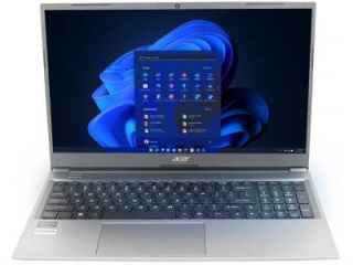 Acer Aspire Lite AL15-52 (UN.431SI.332) Laptop (Core i5 12th Gen/8 GB/512 GB SSD/Windows 11) Price