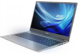 Acer Aspire Lite AL15-52 (UN.431SI.332) Laptop (Core i5 12th Gen/8 GB/512 GB SSD/Windows 11)