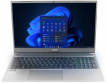 Acer Aspire Lite AL15-52 (UN.431SI.332) Laptop (Core i5 12th Gen/8 GB/512 GB SSD/Windows 11)