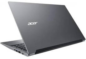 Acer Aspire Lite AL15-52 (UN.431SI.343) Laptop (Core i5 12th Gen/16 GB/512 GB SSD/Windows 11)