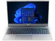 Acer Aspire Lite AL15-52 (UN.AA3SI.03N) Laptop (Core i3 12th Gen/8 GB/512 GB SSD/Windows 11) price in India