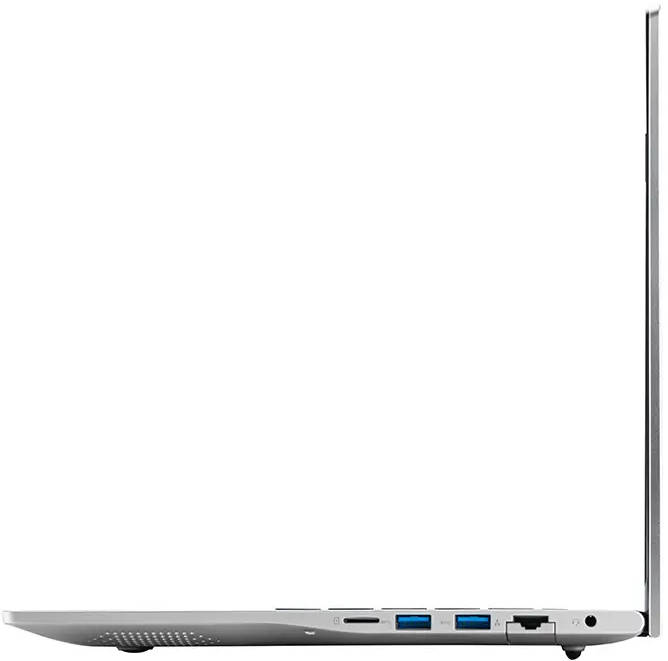 Acer Aspire Lite AL15-52H (UN.347SI.005) Laptop (Core i5 12th Gen/16 GB/1 TB SSD/Windows 11)