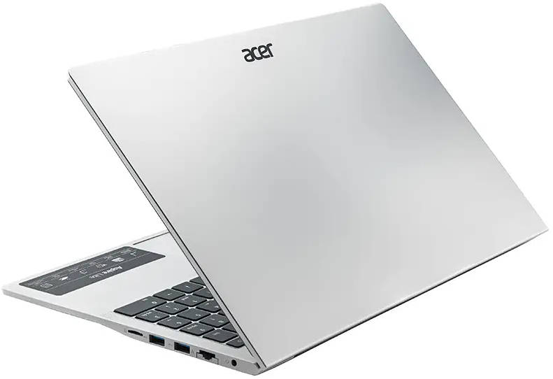 Acer Aspire Lite AL15-52H (UN.347SI.005) Laptop (Core i5 12th Gen/16 GB/1 TB SSD/Windows 11)