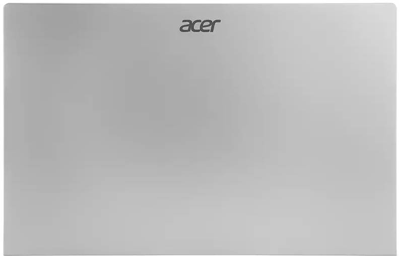 Acer Aspire Lite AL15-52H (UN.347SI.005) Laptop (Core i5 12th Gen/16 GB/1 TB SSD/Windows 11)