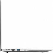 Acer Aspire Lite AL15-52H (UN.347SI.007) Laptop (Core i5 12th Gen/12 GB/512 GB SSD/Windows 11)