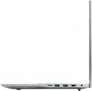 Acer Aspire Lite AL15-52H (UN.347SI.007) Laptop (Core i5 12th Gen/12 GB/512 GB SSD/Windows 11)