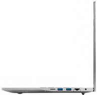 Acer Aspire Lite AL15-52H (UN.347SI.007) Laptop (Core i5 12th Gen/12 GB/512 GB SSD/Windows 11)