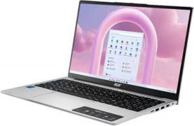 Acer Aspire Lite AL15-52H (UN.347SI.007) Laptop (Core i5 12th Gen/12 GB/512 GB SSD/Windows 11)