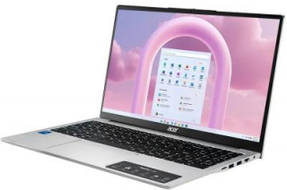 Acer Aspire Lite AL15-52H (UN.347SI.007) Laptop (Core i5 12th Gen/12 GB/512 GB SSD/Windows 11)