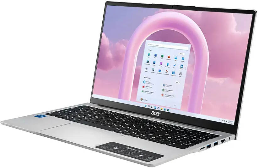 Acer Aspire Lite AL15-52H (UN.347SI.007) Laptop (Core i5 12th Gen/12 GB/512 GB SSD/Windows 11)
