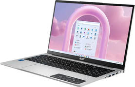 Acer Aspire Lite AL15-52H (UN.347SI.008) Laptop (Core i5 12th Gen/12 GB/512 GB SSD/Windows 11) Laptop