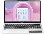 Acer Aspire Lite AL15-52H (UN.347SI.009) Laptop (Core i5 12th Gen/16 GB/512 GB SSD/Windows 11)