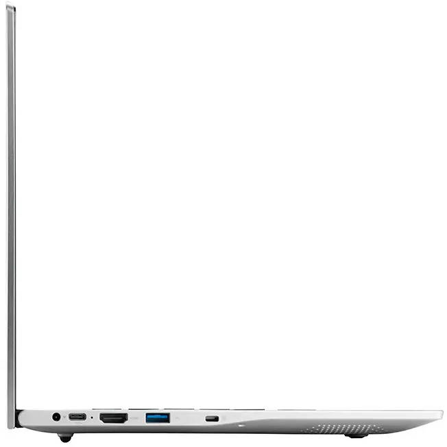 Acer Aspire Lite AL15-52H (UN.347SI.009) Laptop (Core i5 12th Gen/16 GB/512 GB SSD/Windows 11)