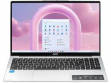 Acer AL15-52H (UN.347SI.009)