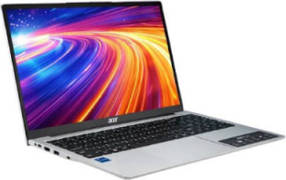 Acer Aspire Lite AL15-52H (UN.347SI.00V) Laptop (Core i5 13th Gen/16 GB/512 GB SSD/Windows 11)